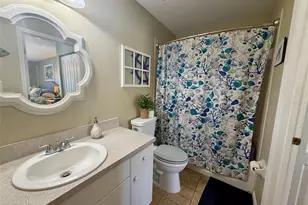 107 Douglas St, Edgewater, FL 32141 - Photo 17