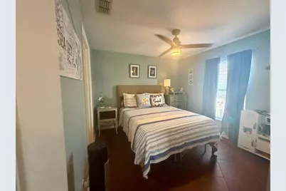 107 Douglas Street, Edgewater, FL 32141 - Photo 21
