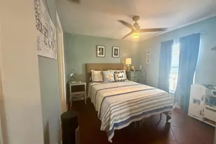 107 Douglas St, Edgewater, FL 32141 - Photo 21