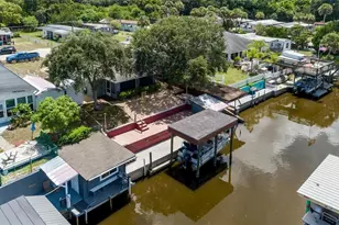 107 Douglas St, Edgewater, FL 32141 - Photo 1
