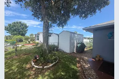 107 Douglas Street, Edgewater, FL 32141 - Photo 35