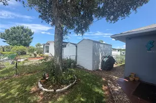 107 Douglas St, Edgewater, FL 32141 - Photo 35