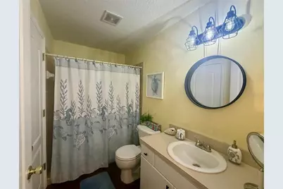 107 Douglas Street, Edgewater, FL 32141 - Photo 23