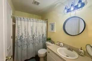 107 Douglas St, Edgewater, FL 32141 - Photo 23