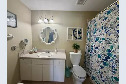 107 Douglas Street, Edgewater, FL 32141 - Photo 19