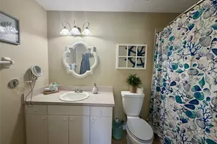 107 Douglas St, Edgewater, FL 32141 - Photo 19