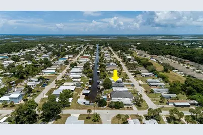 107 Douglas Street, Edgewater, FL 32141 - Photo 37