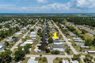 107 Douglas St, Edgewater, FL 32141 - Photo 37
