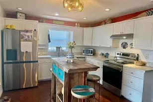 107 Douglas St, Edgewater, FL 32141 - Photo 3