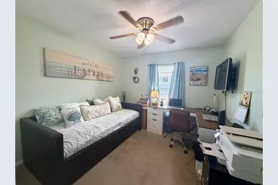107 Douglas Street, Edgewater, FL 32141 - Photo 27