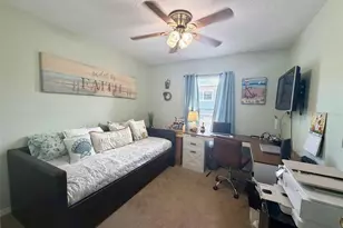 107 Douglas St, Edgewater, FL 32141 - Photo 27