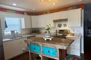 107 Douglas St, Edgewater, FL 32141 - Photo 5