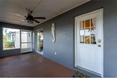 107 Douglas Street, Edgewater, FL 32141 - Photo 29