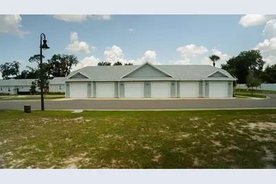 900 Azalea Walk Cir, Deland, FL 32724 - Photo 7