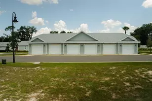 900 Azalea Walk Circle, Deland, FL 32724 - Photo 7