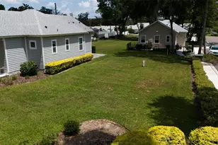 900 Azalea Walk Circle, Deland, FL 32724 - Photo 3