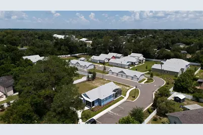 900 Azalea Walk Cir, Deland, FL 32724 - Photo 7