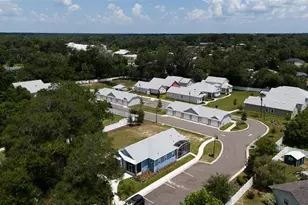 900 Azalea Walk Circle, Deland, FL 32724 - Photo 7
