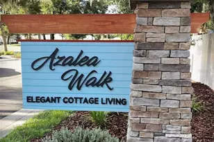 900 Azalea Walk Circle, Deland, FL 32724 - Photo 9