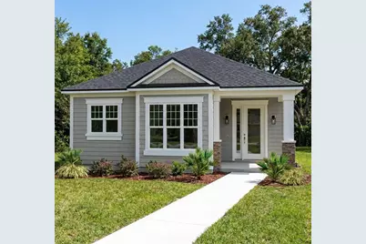 900 Azalea Walk Cir, Deland, FL 32724 - Photo 1