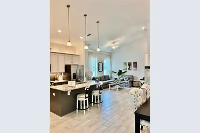 900 Azalea Walk Cir, Deland, FL 32724 - Photo 9