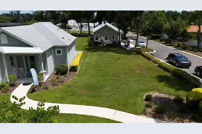 900 Azalea Walk Cir, Deland, FL 32724 - Photo 3