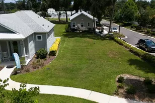 900 Azalea Walk Circle, Deland, FL 32724 - Photo 3