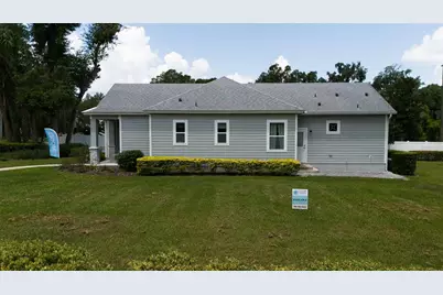 900 Azalea Walk Cir, Deland, FL 32724 - Photo 5