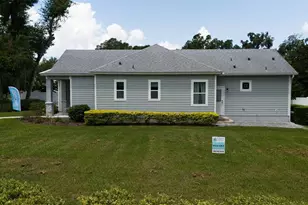 900 Azalea Walk Circle, Deland, FL 32724 - Photo 5