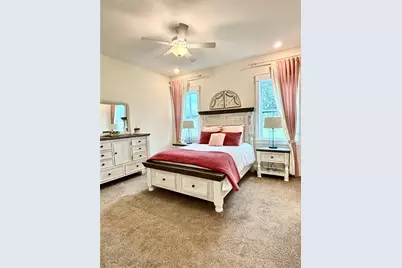 900 Azalea Walk Cir, Deland, FL 32724 - Photo 11