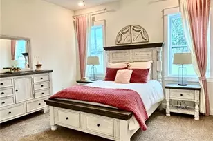 900 Azalea Walk Circle, Deland, FL 32724 - Photo 11