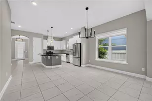 8437 Martinson Street, Orlando, FL 32827 - Photo 37