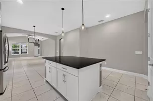 8437 Martinson Street, Orlando, FL 32827 - Photo 39