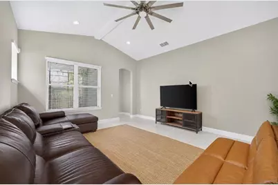 8437 Martinson Street, Orlando, FL 32827 - Photo 7