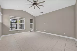 8437 Martinson Street, Orlando, FL 32827 - Photo 35
