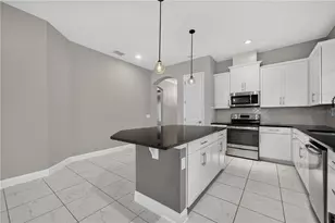 8437 Martinson Street, Orlando, FL 32827 - Photo 43