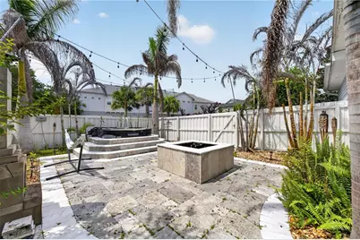 8437 Martinson Street, Orlando, FL 32827 - Photo 13