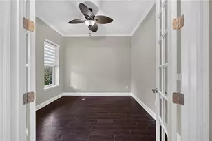 8437 Martinson Street, Orlando, FL 32827 - Photo 31