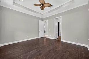 8437 Martinson Street, Orlando, FL 32827 - Photo 27