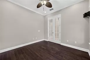 8437 Martinson Street, Orlando, FL 32827 - Photo 29