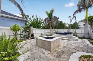 8437 Martinson Street, Orlando, FL 32827 - Photo 19