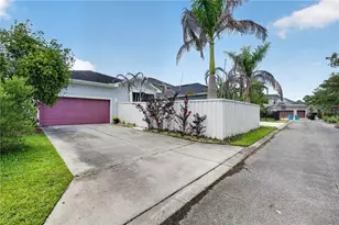 8437 Martinson Street, Orlando, FL 32827 - Photo 15