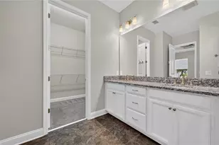 8437 Martinson Street, Orlando, FL 32827 - Photo 25