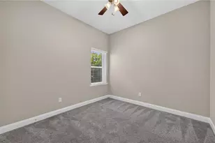 8437 Martinson Street, Orlando, FL 32827 - Photo 23