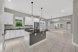 8437 Martinson Street, Orlando, FL 32827 - Photo 47