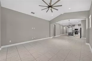 8437 Martinson Street, Orlando, FL 32827 - Photo 33