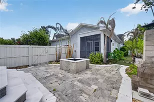 8437 Martinson Street, Orlando, FL 32827 - Photo 17