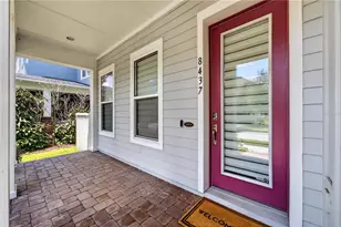 8437 Martinson Street, Orlando, FL 32827 - Photo 49