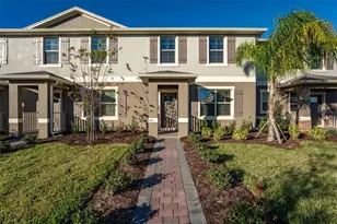 13453 Sagestone Dr, Winter Garden, FL 34787 - Photo 1