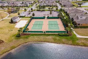 13453 Sagestone Dr, Winter Garden, FL 34787 - Photo 23